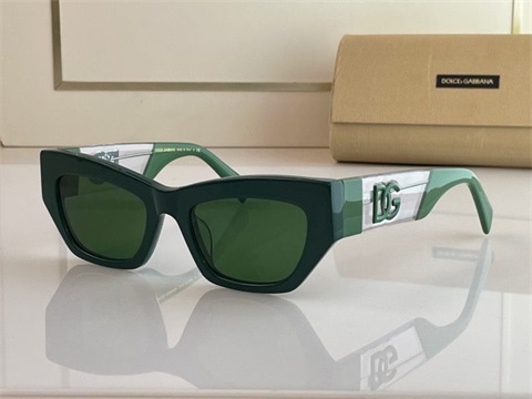 DG sunglass-066